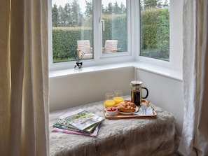 Living room | Manor Park Cottage, Consett
