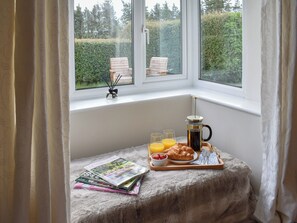 Living room | Manor Park Cottage, Consett