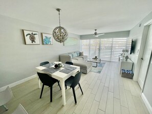 Modern sliding door curtains for privacy 