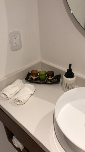 Eget kök