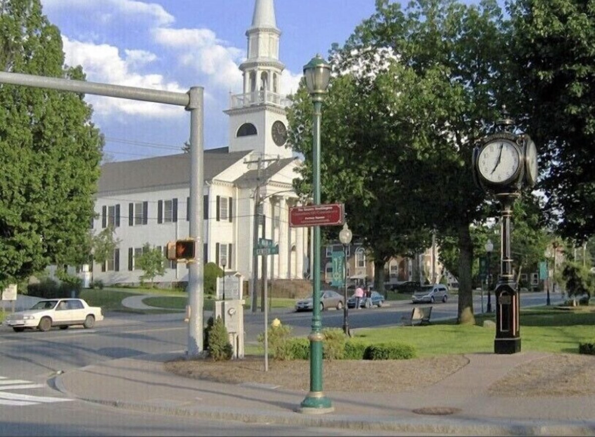 Main Image