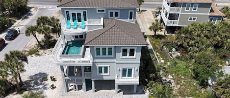 DJI_20240420140908_0576_D
