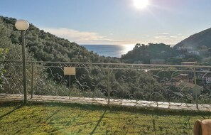 view-from-room