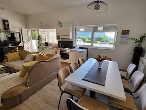 Esszimmer
