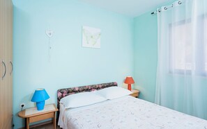 Chambre 1