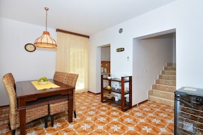 Esszimmer
