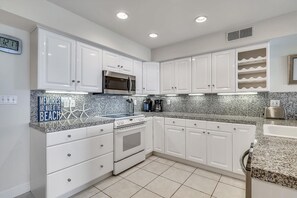 ,Kitchen,