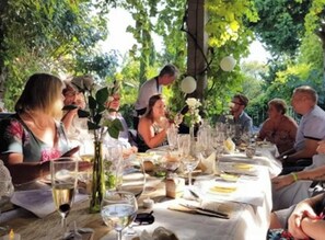 Wedding 7