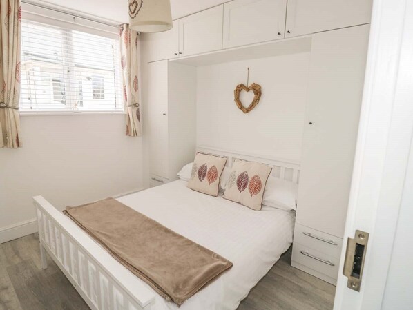 Main Bedroom 1 