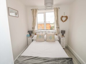 Guest Bedroom 2