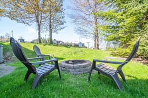 Boendeområde