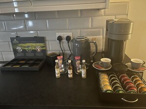 Speisen