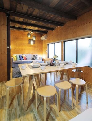 beautiful design