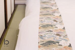Hotel Quality bed Linen