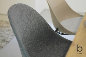 Dining Chairs