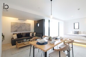 Unit view