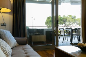 Living room - dining room (4)