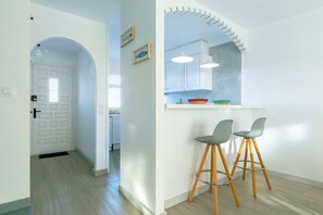 Living room - dining room (3)