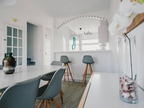 Living room - dining room (4)