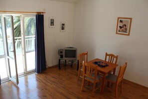 Esszimmer