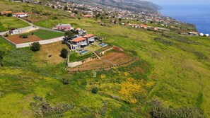 Property overview (1)