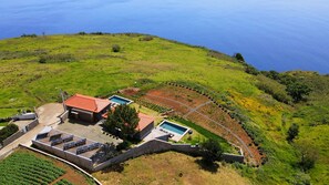 Property overview (2)