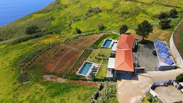 Property overview (1)