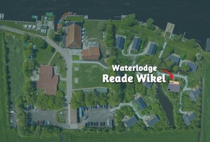 Property map