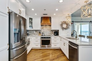 Kitchen 1.1 