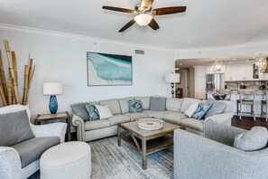 Living room 1.2