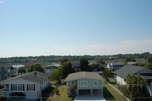 Creek View