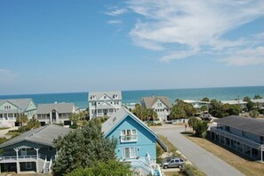 Ocean View
