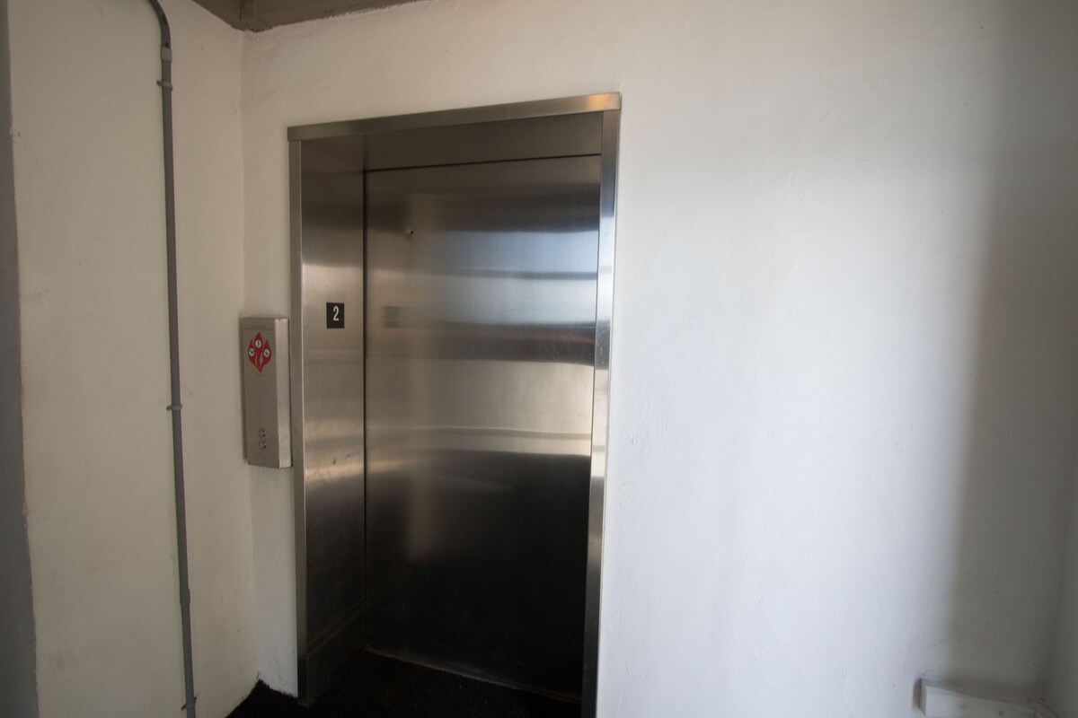 2 Bed, 2 Bath Oceanfront Condo at Island Beach & Racquet Club