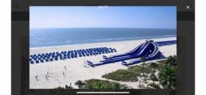 Playa