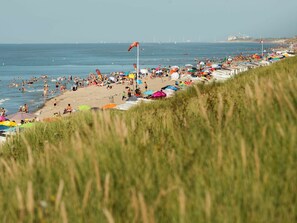 Wasser, Himmel, Pflanze, Strand, Baum, Küsten Und Ozeanische Forms, Horizont, Freizeit, Landschaft
