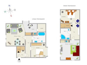 Plano