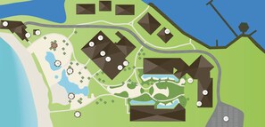 Property map