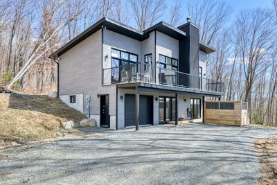 Picture of villa