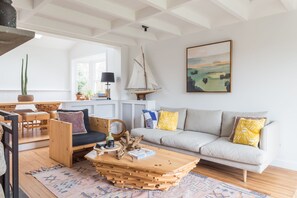 Living / Dining