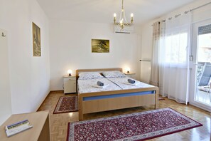 Zimmer