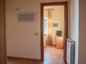 Zimmer