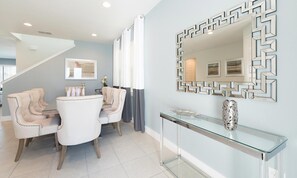 [amenities:game-room:1] Game Room