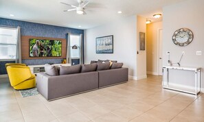 [amenities:game-room:1] Game Room