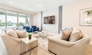 [amenities:game-room:3] Game Room
