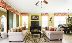 [amenities:Pool-Table:1] Pool Table