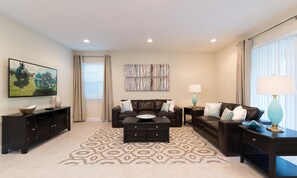 [amenities:themed-bedroom:1] Themed Bedroom