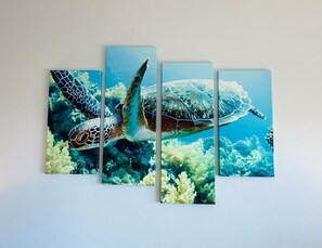 Turtle Picture