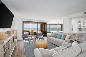 4046 Beachside I