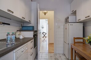 Eget kök