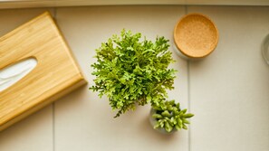 Innendetails